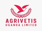 Agrivetis Uganda Limited